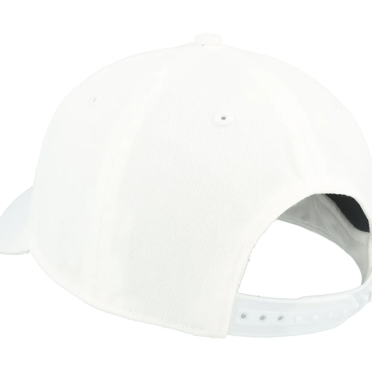 TaylorMade Ladies Golf Apparel^1979 Headwear Cap Golf Apparel