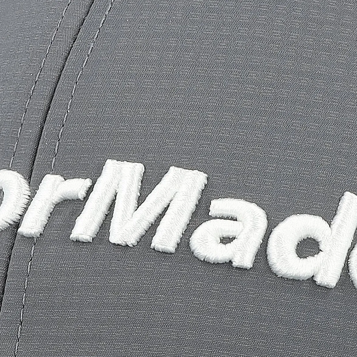 TaylorMade Mens Golf Apparel|Golf Hats^Evergreen Radar Headwear Cap Golf Apparel