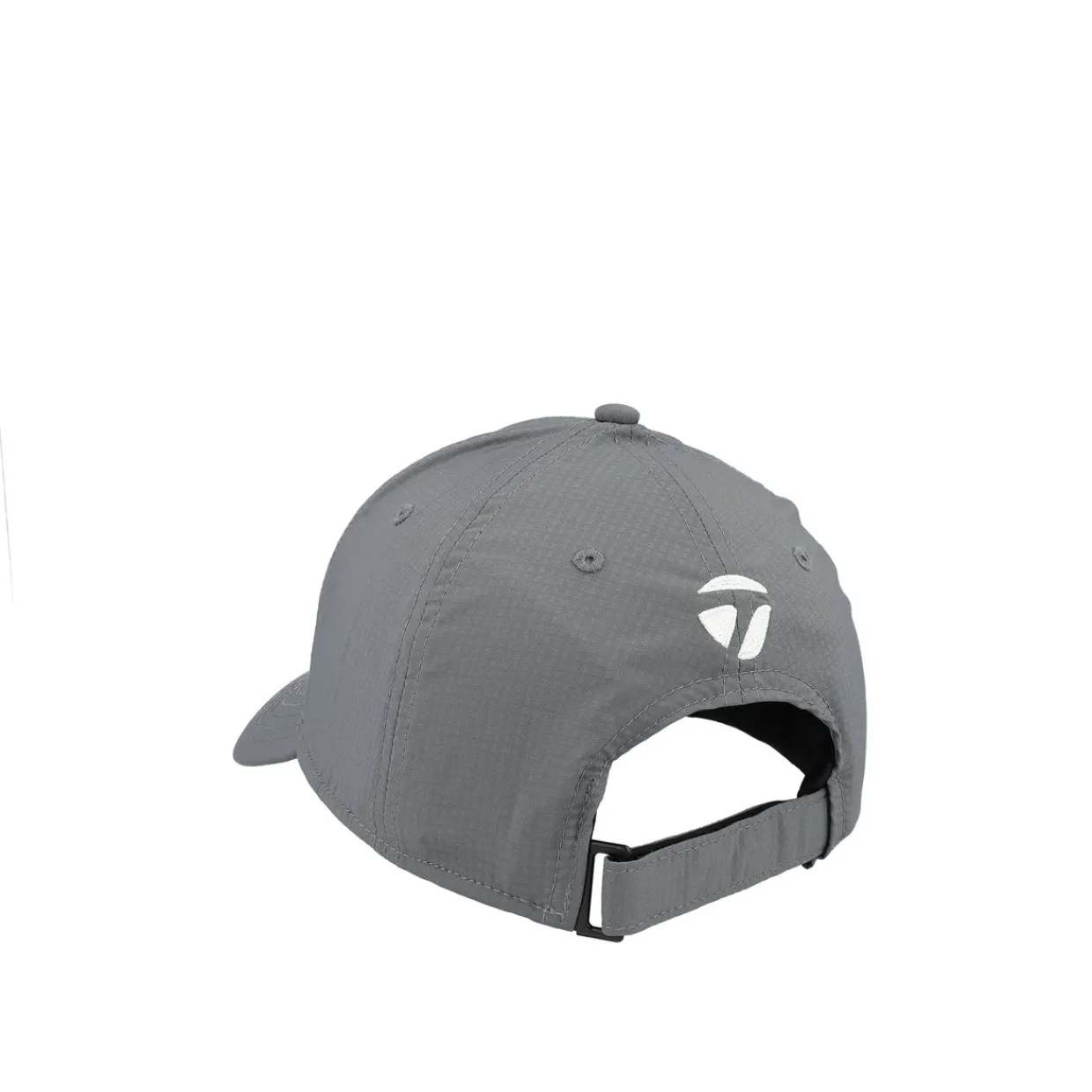 TaylorMade Mens Golf Apparel|Golf Hats^Evergreen Radar Headwear Cap Golf Apparel