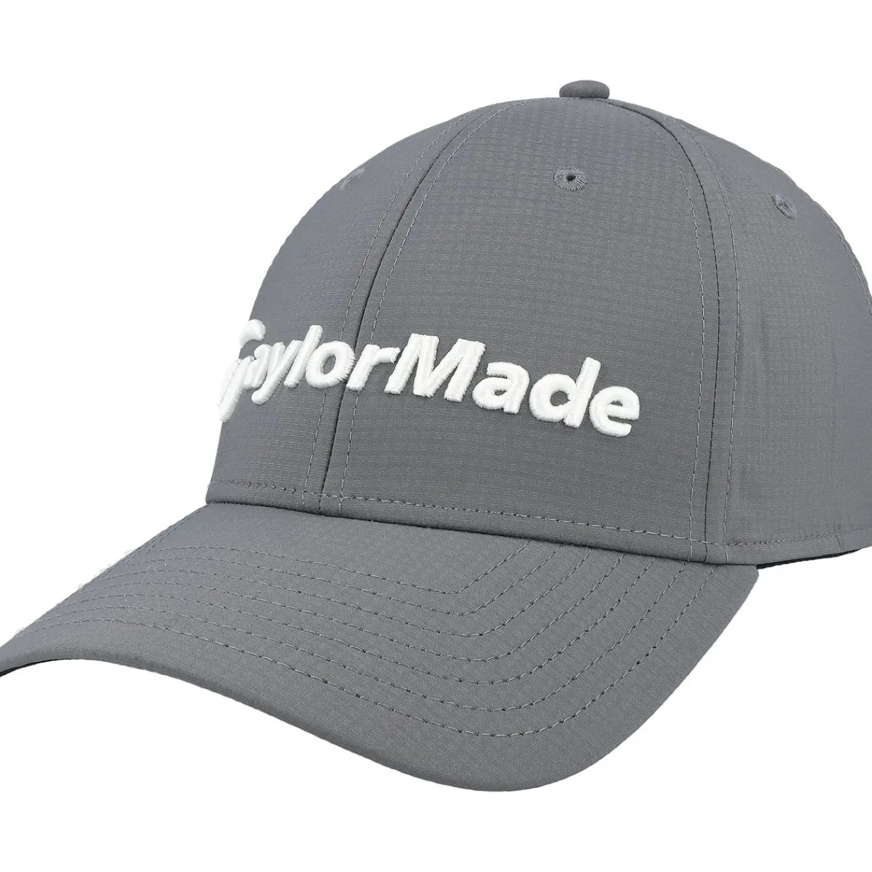 TaylorMade Mens Golf Apparel|Golf Hats^Evergreen Radar Headwear Cap Golf Apparel