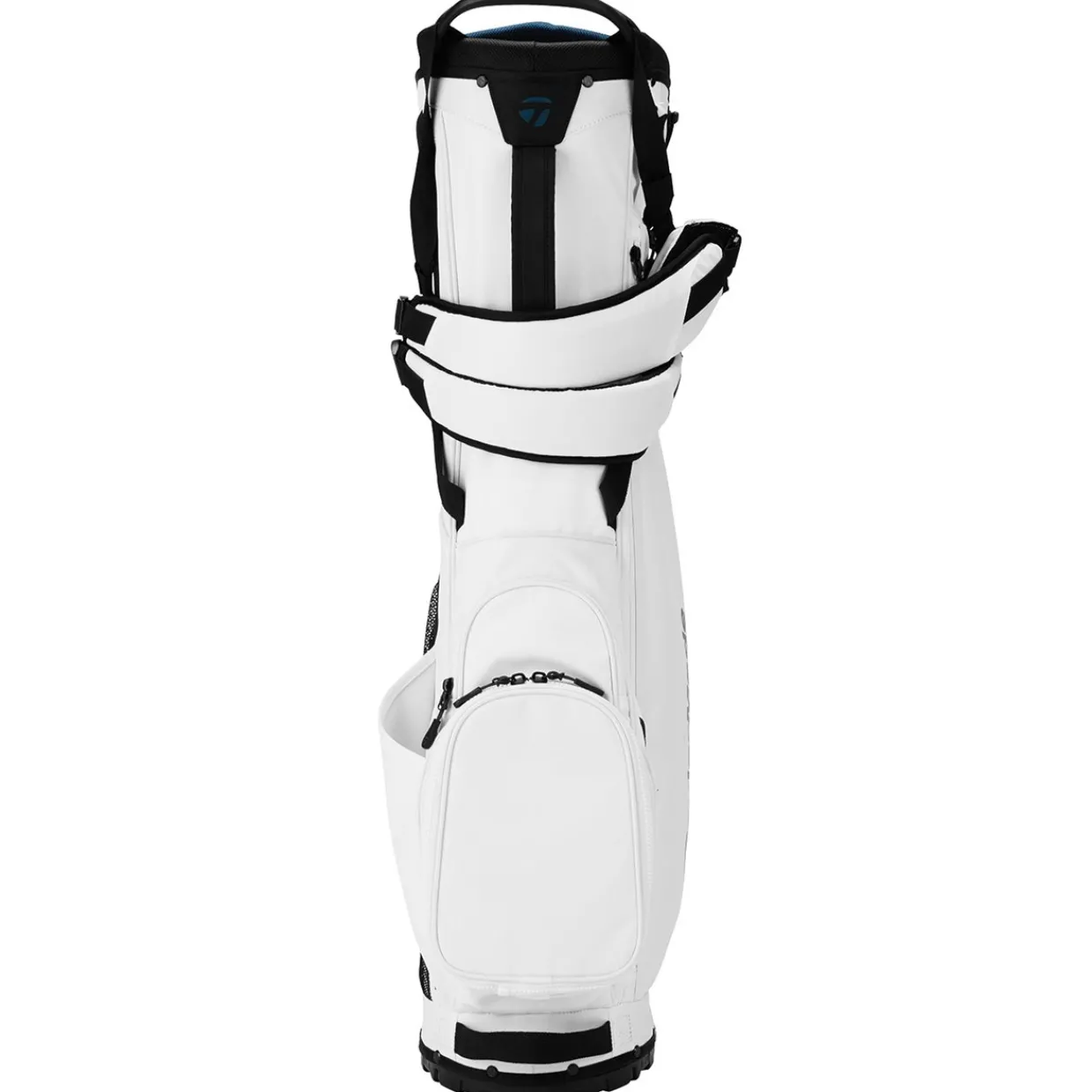 TaylorMade Mens Golf Bags|Stand Bags^FlexTech Jr Stand Golf Bags