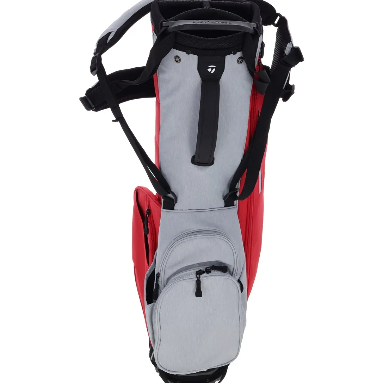TaylorMade Juniors Golf Bags|Ladies Golf Bags^FlexTech No Logo Stand Golf Bags