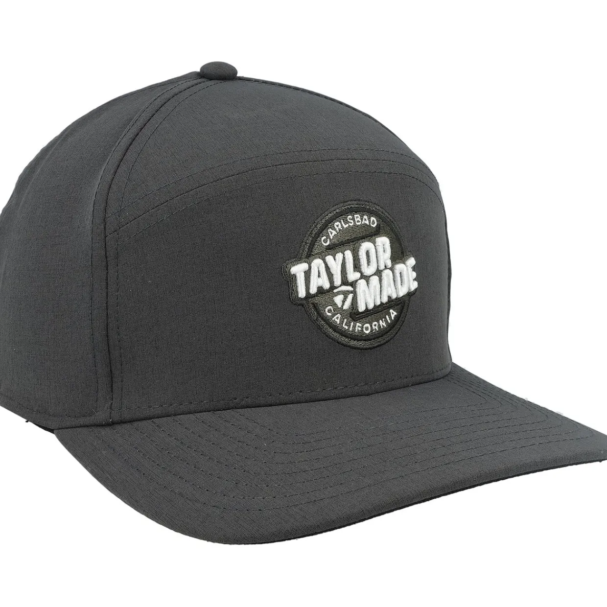 TaylorMade Mens Golf Apparel|Golf Hats^Lifestyle Horizon Headwear Cap Golf Apparel