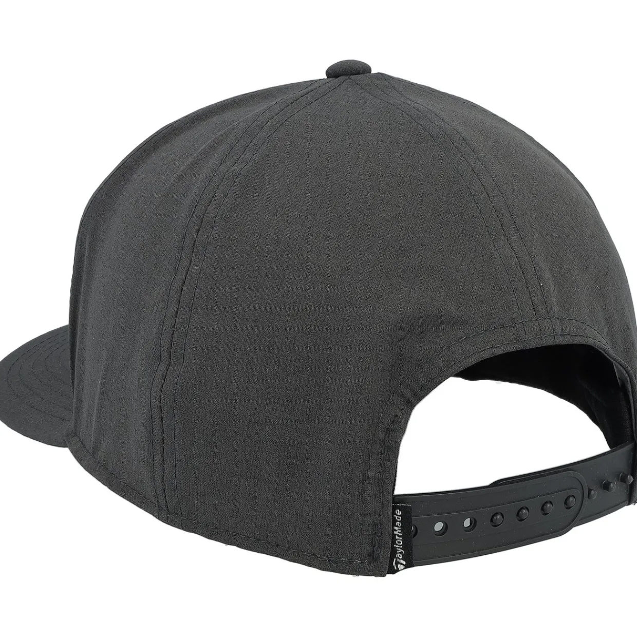 TaylorMade Mens Golf Apparel|Golf Hats^Lifestyle Horizon Headwear Cap Golf Apparel