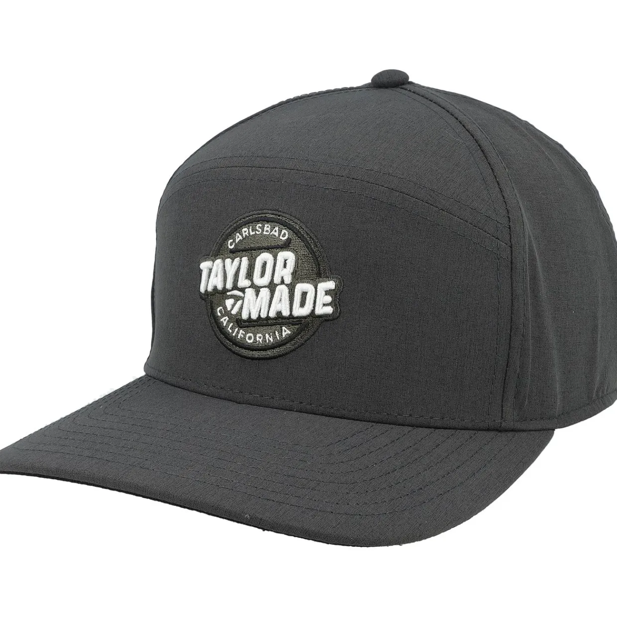 TaylorMade Mens Golf Apparel|Golf Hats^Lifestyle Horizon Headwear Cap Golf Apparel
