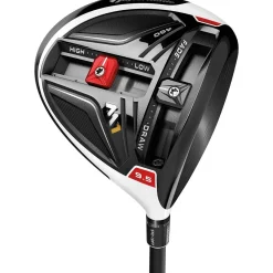 TaylorMade Golf Club Heads|Golf Club Heads^M1 460 Club Heads Driver Wood Golf Club Components