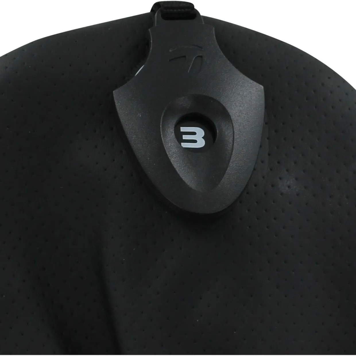 TaylorMade Headcovers^M4 Fairway Headcover Fairway Wood