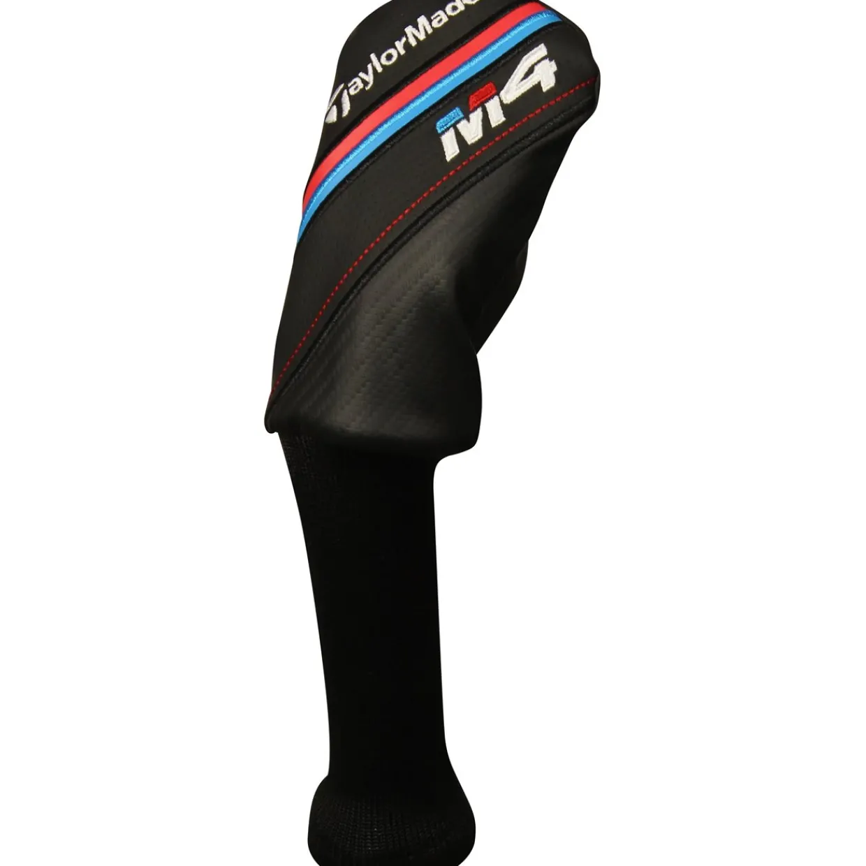 TaylorMade Headcovers^M4 Rescue Headcover