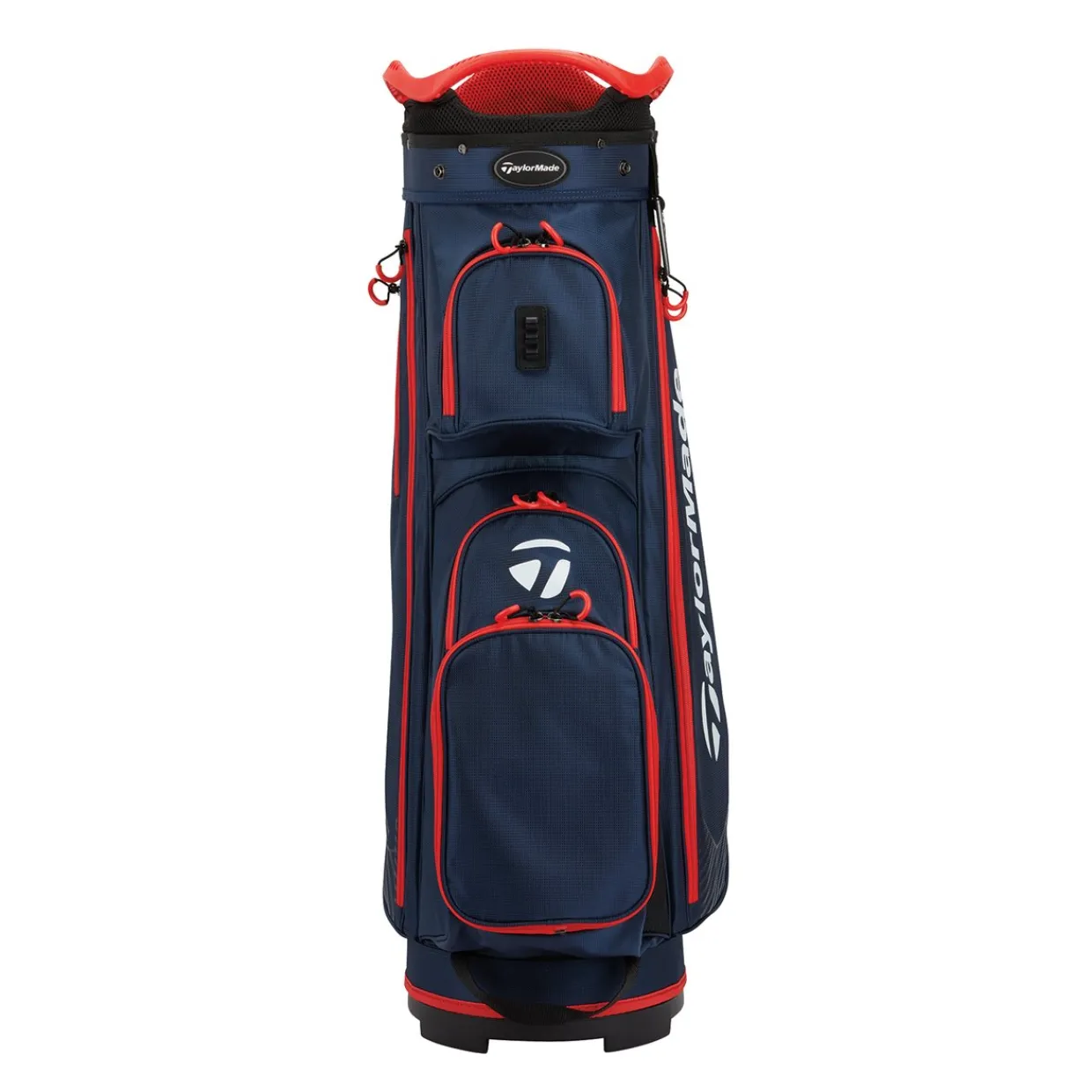 TaylorMade Mens Golf Bags|Cart Bags^Pro 2023 Cart Golf Bags
