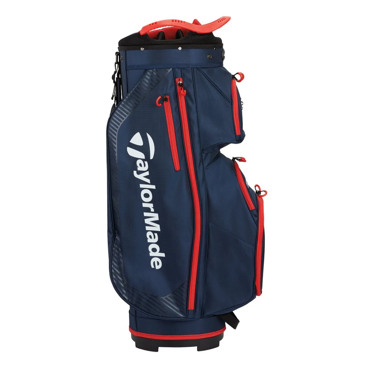 TaylorMade Mens Golf Bags|Cart Bags^Pro 2023 Cart Golf Bags