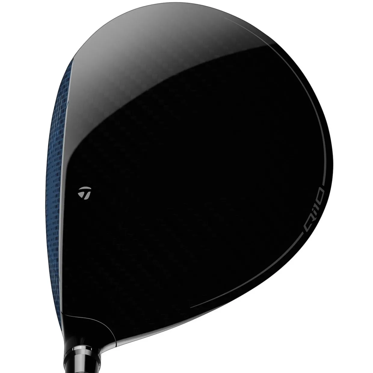TaylorMade Golf Club Heads|Golf Club Heads^Qi10 LS Club Heads Driver Wood Golf Club Components