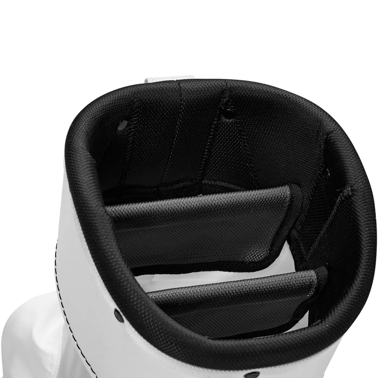 TaylorMade Mens Golf Bags|Carry Bags^Short Course Carry Golf Bags