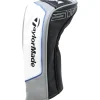 TaylorMade Headcovers^Sim Driver Headcover Driver Wood