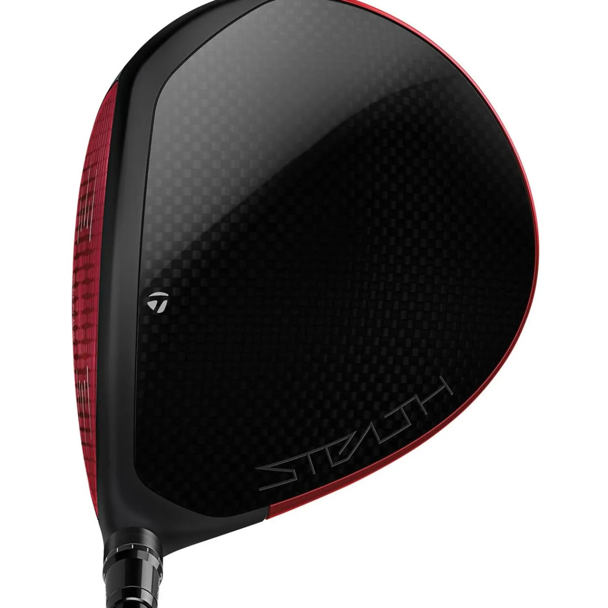 TaylorMade Golf Club Heads|Golf Club Heads^STEALTH 2 Club Heads Driver Wood Golf Club Components