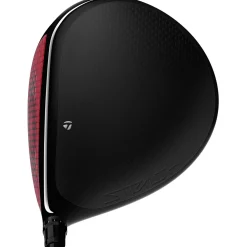 TaylorMade Golf Club Heads|Golf Club Heads^STEALTH HD Club Heads Driver Wood Golf Club Components
