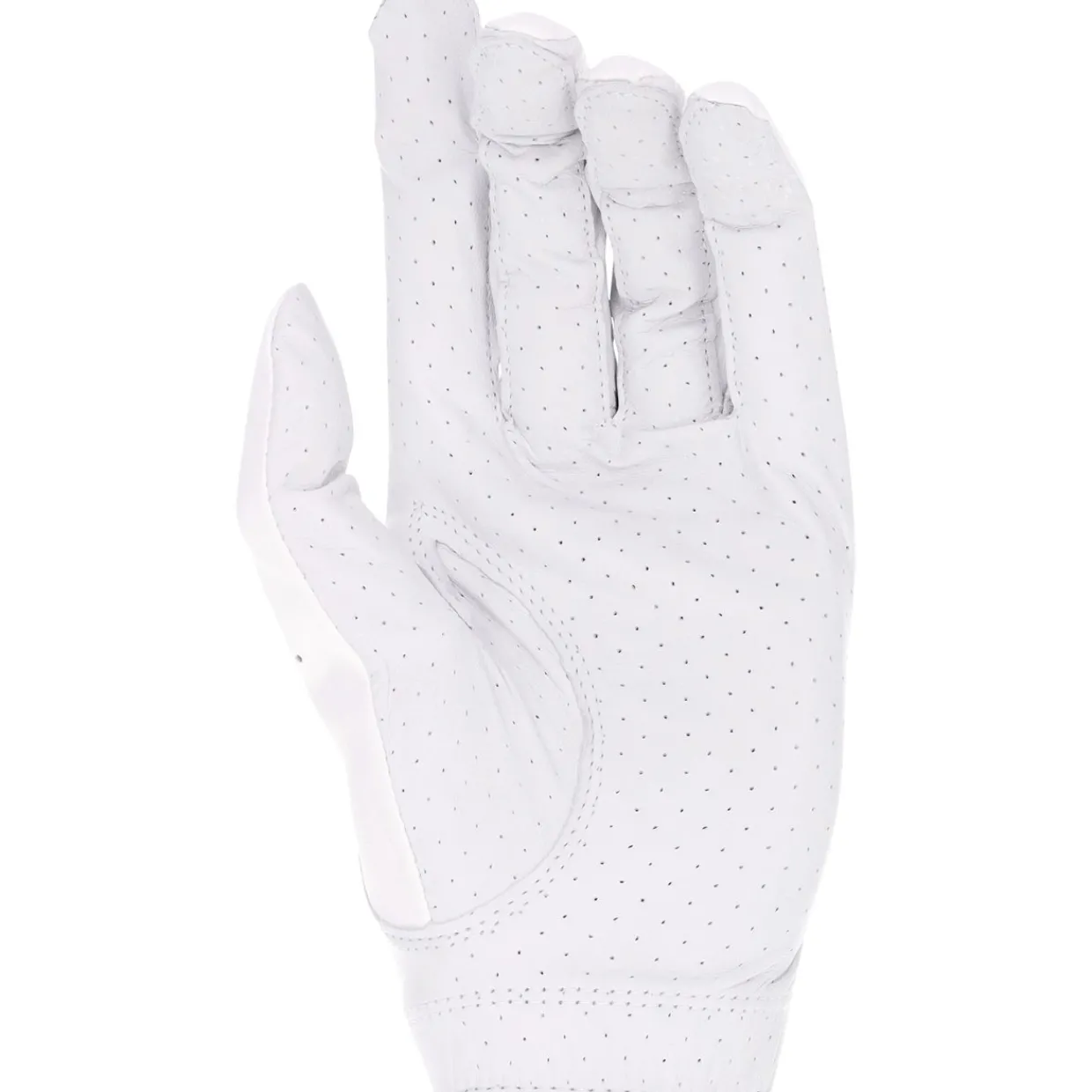 TaylorMade Golf Glove^Stratus Soft Left Handed Golf Glove Golf Gloves