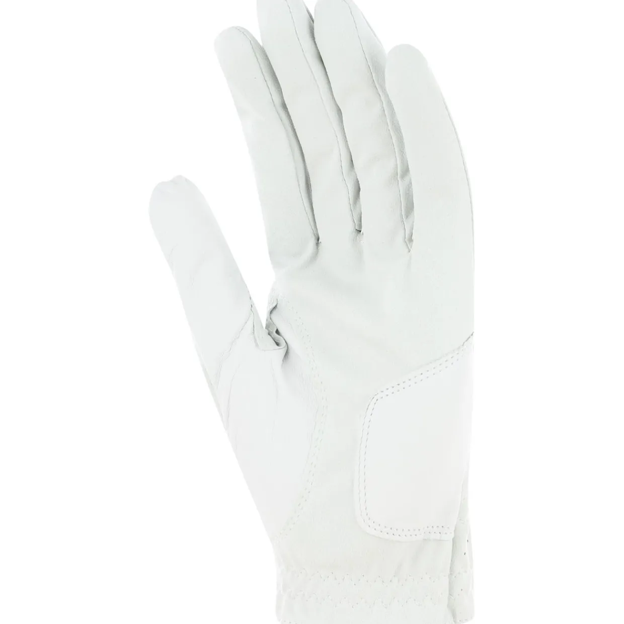 TaylorMade Golf Glove^Stratus Tech Left Handed Golf Glove Golf Gloves