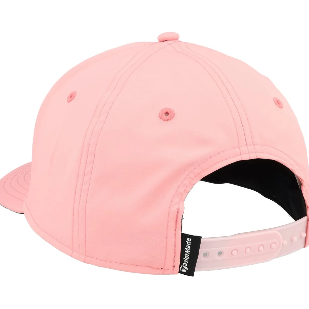 TaylorMade Mens Golf Apparel|Golf Hats^Sunset Golf Headwear Cap Golf Apparel