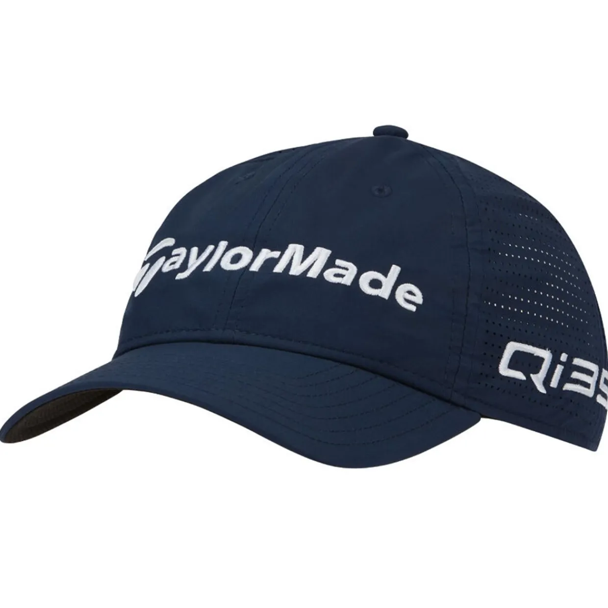 TaylorMade Mens Golf Apparel|Golf Hats^Tour LiteTech 25 Headwear Cap Golf Apparel
