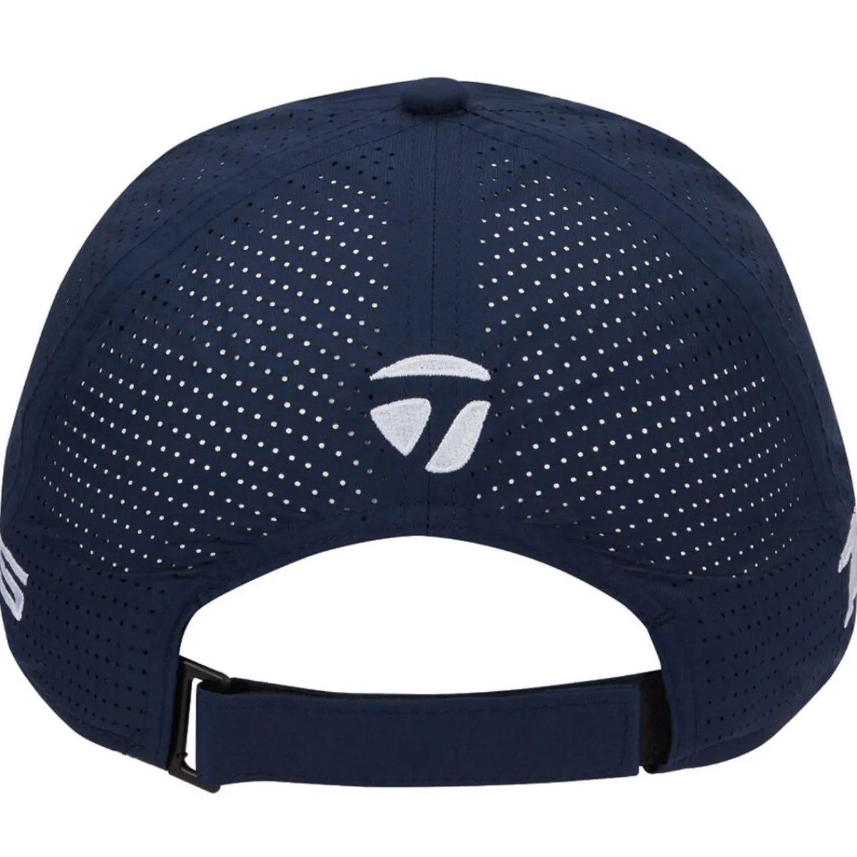TaylorMade Mens Golf Apparel|Golf Hats^Tour LiteTech 25 Headwear Cap Golf Apparel