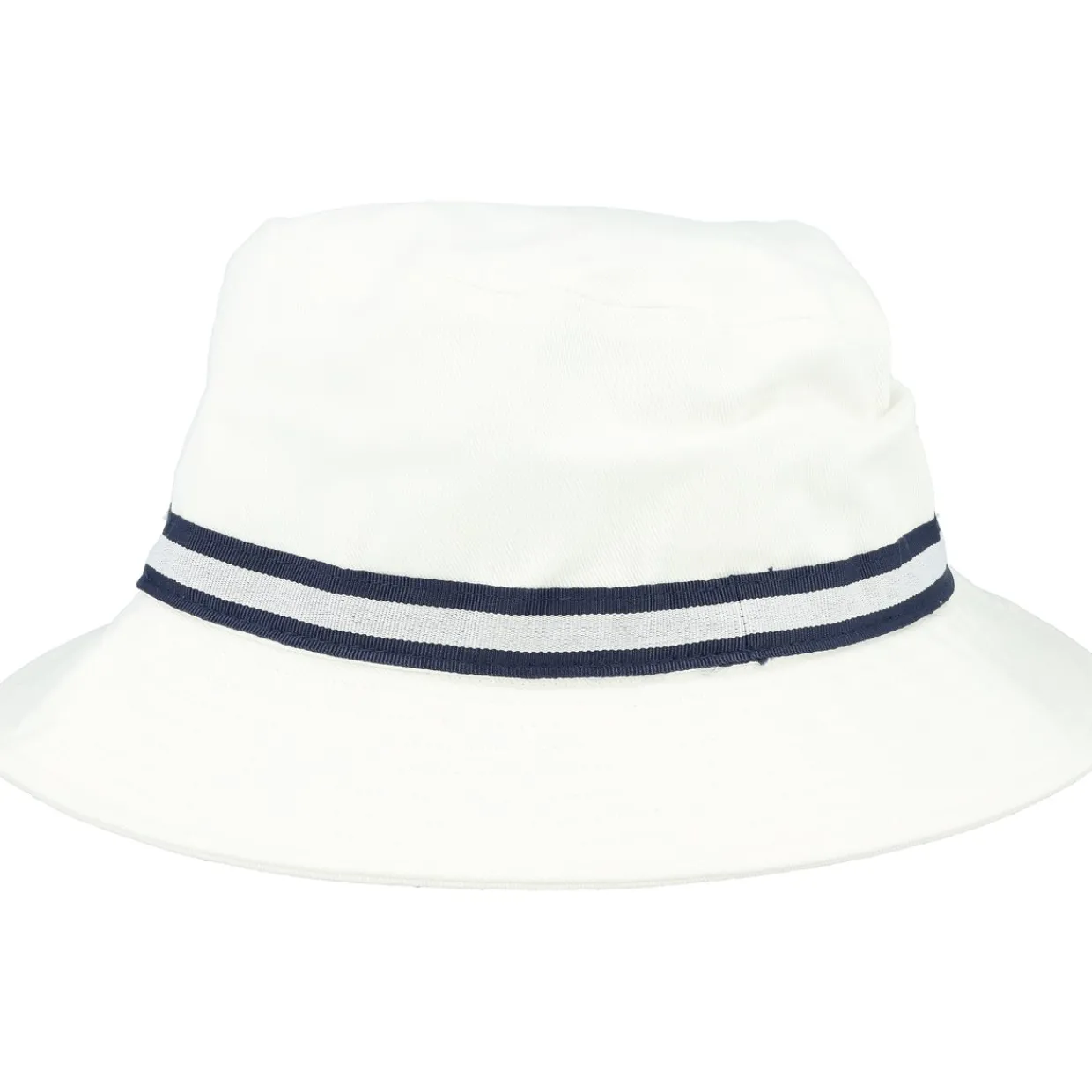 TaylorMade Golf Hats|Mens Golf Apparel^Vintage Twi Headwear Bucket Hat Gof Appare