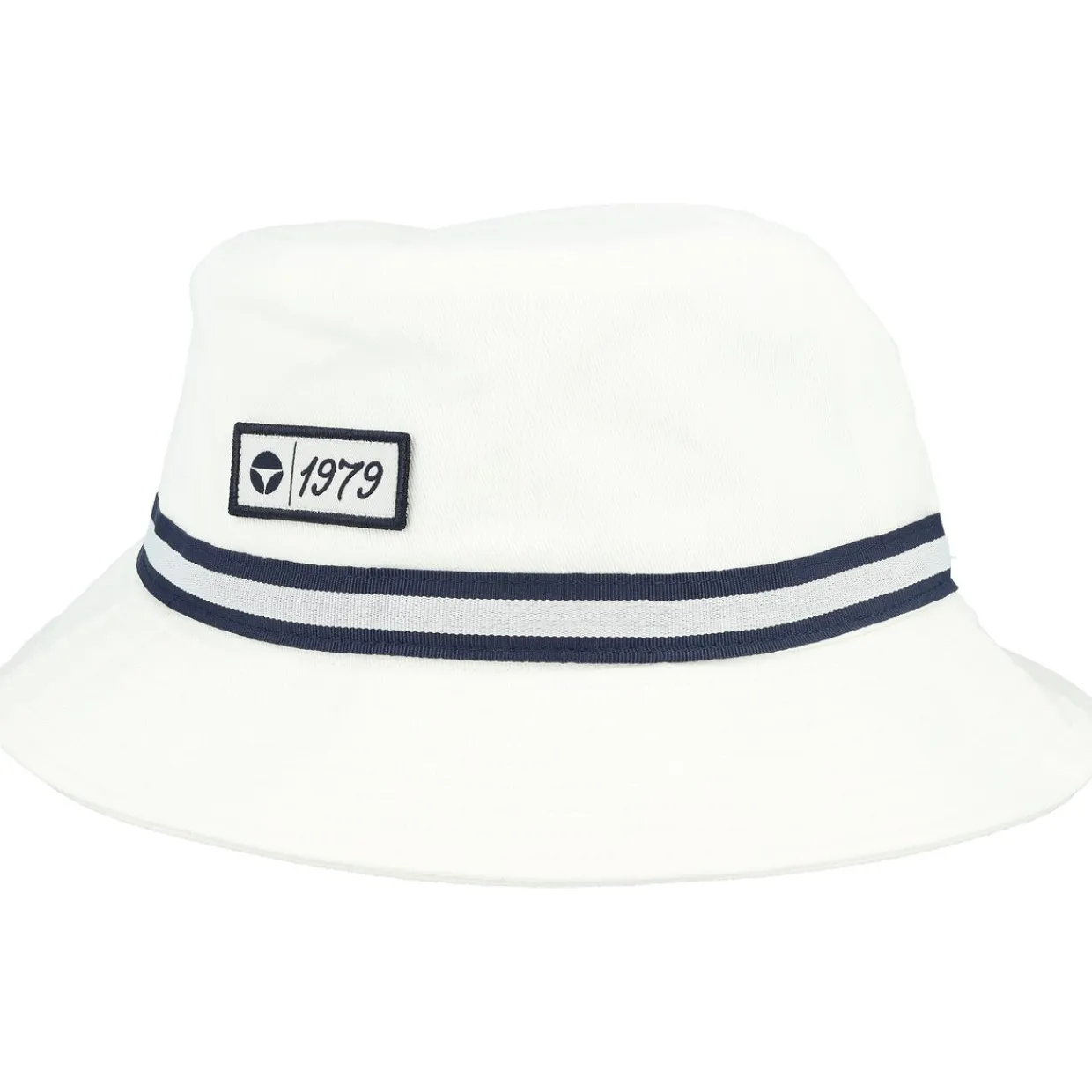 TaylorMade Golf Hats|Mens Golf Apparel^Vintage Twi Headwear Bucket Hat Gof Appare