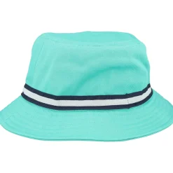 TaylorMade Golf Hats|Mens Golf Apparel^Vintage Twi Headwear Bucket Hat Gof Appare