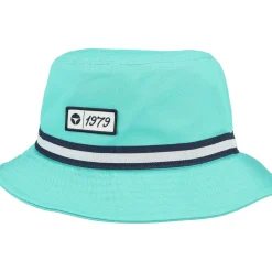 TaylorMade Golf Hats|Mens Golf Apparel^Vintage Twi Headwear Bucket Hat Gof Appare