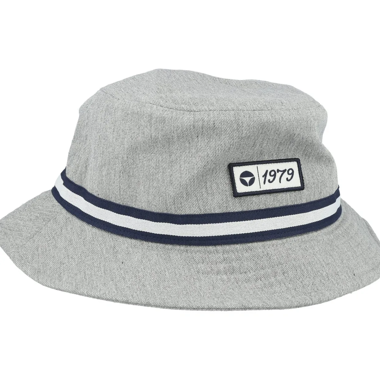 TaylorMade Golf Hats|Mens Golf Apparel^Vintage Twi Headwear Bucket Hat Gof Appare