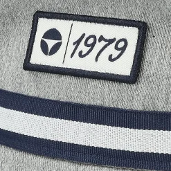 TaylorMade Golf Hats|Mens Golf Apparel^Vintage Twi Headwear Bucket Hat Gof Appare