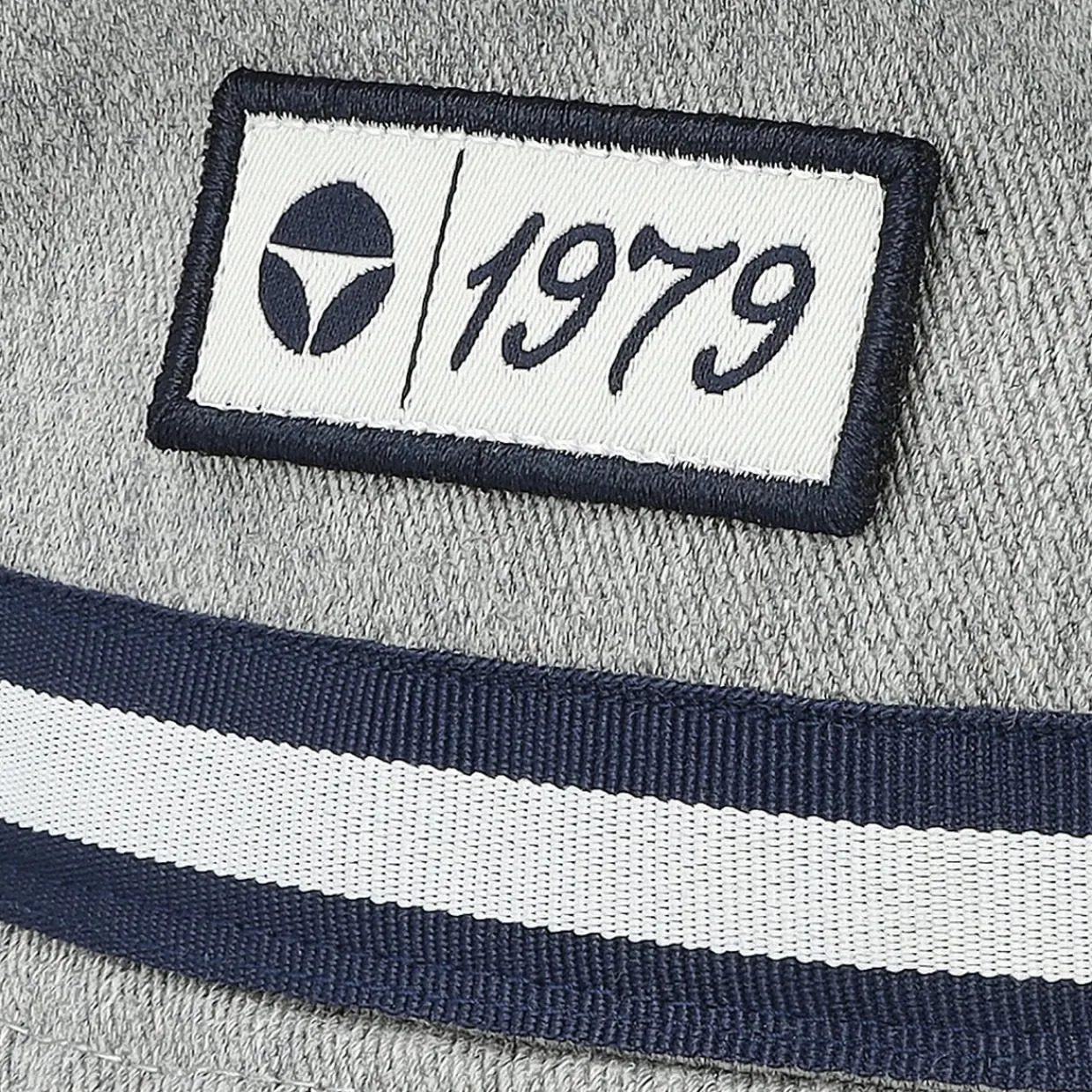 TaylorMade Golf Hats|Mens Golf Apparel^Vintage Twi Headwear Bucket Hat Gof Appare