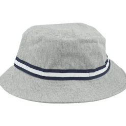 TaylorMade Golf Hats|Mens Golf Apparel^Vintage Twi Headwear Bucket Hat Gof Appare