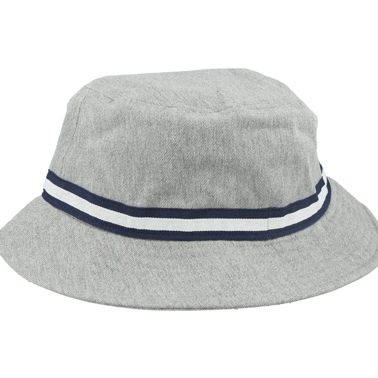 TaylorMade Golf Hats|Mens Golf Apparel^Vintage Twi Headwear Bucket Hat Gof Appare