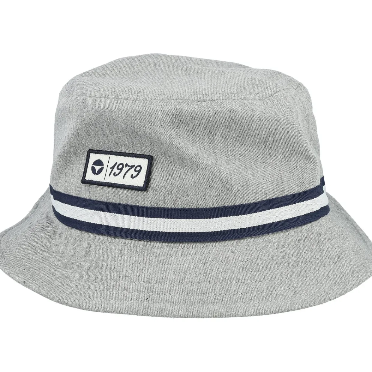 TaylorMade Golf Hats|Mens Golf Apparel^Vintage Twi Headwear Bucket Hat Gof Appare