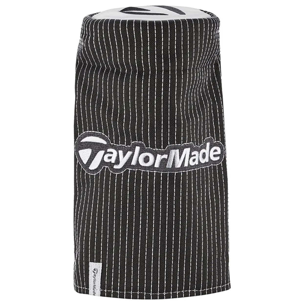 TaylorMade Headcovers^Barrel Driver Headcover Driver Wood