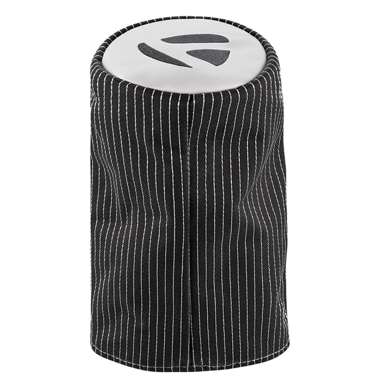 TaylorMade Headcovers^Barrel Driver Headcover Driver Wood