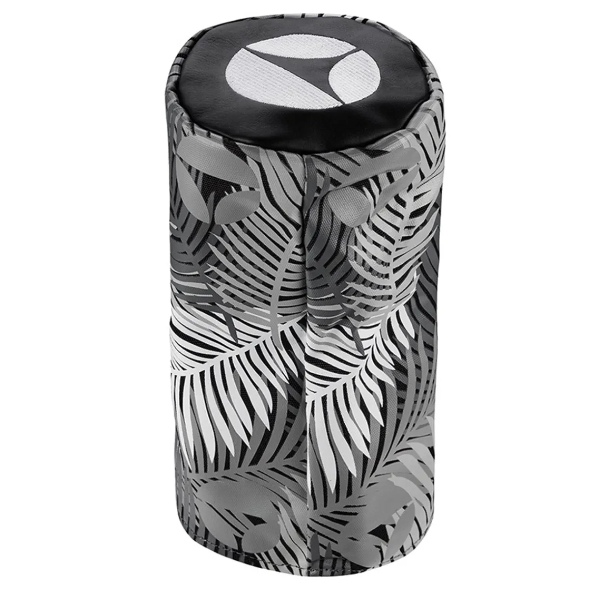 TaylorMade Headcovers^Barrel Driver Headcover Driver Wood