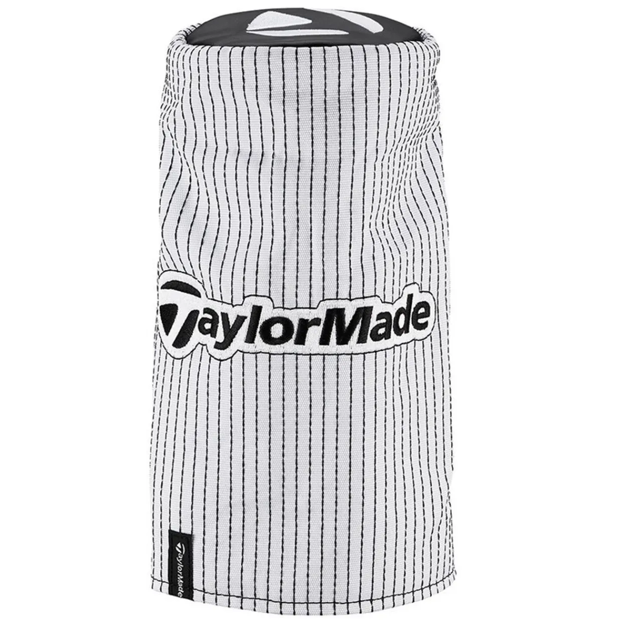 TaylorMade Headcovers^Barrel Driver Headcover Driver Wood