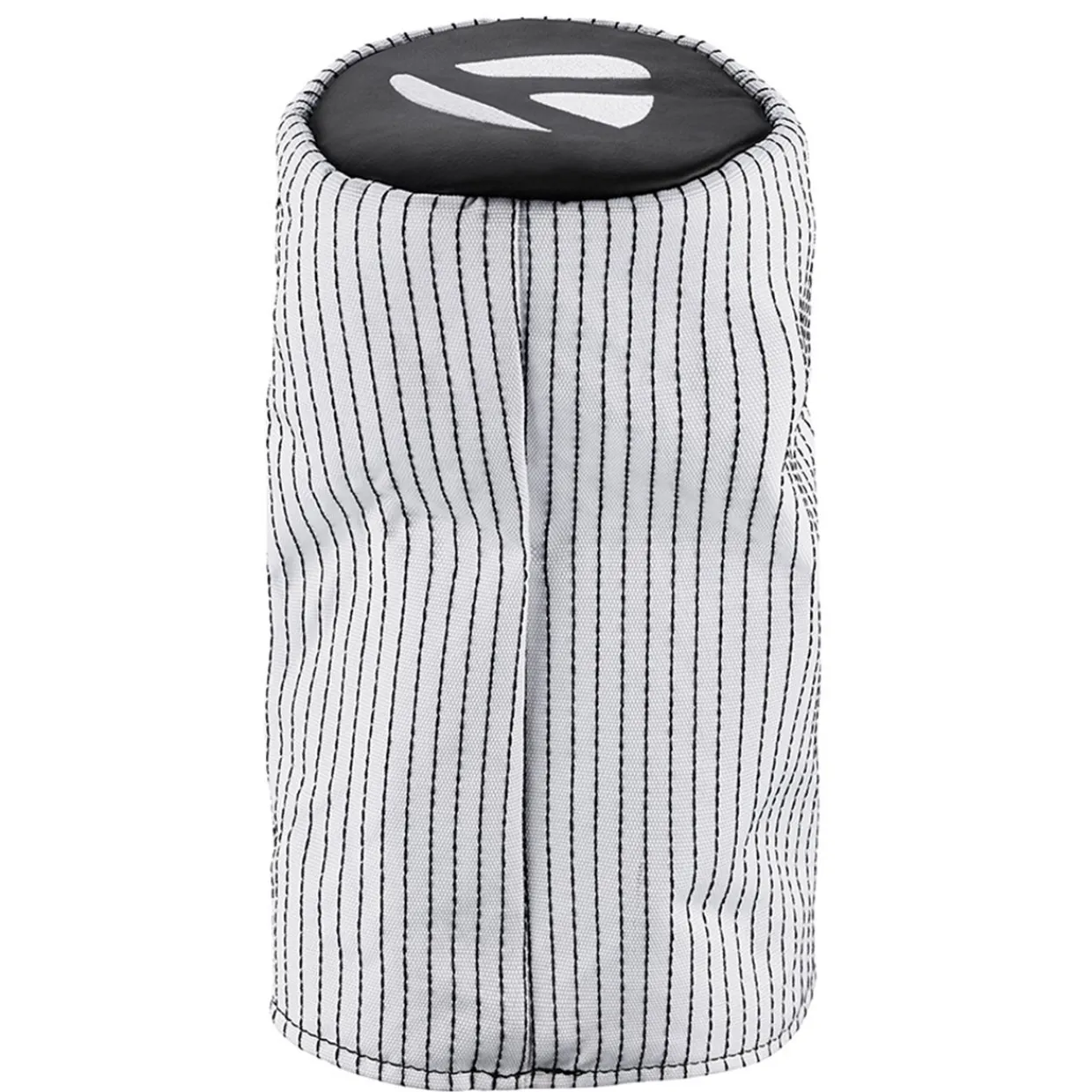 TaylorMade Headcovers^Barrel Driver Headcover Driver Wood