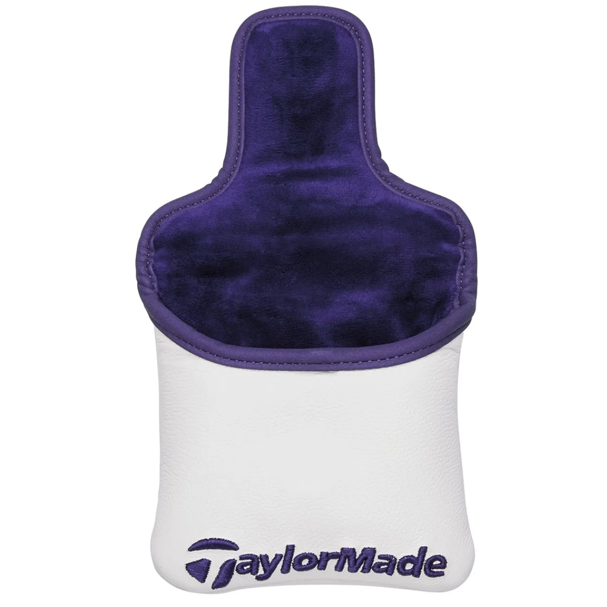TaylorMade Headcovers^2024 British Open Spider Headcover Putter