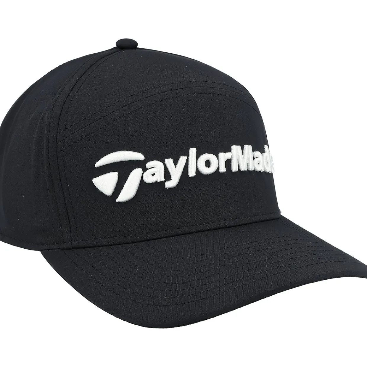 TaylorMade Golf Hats^Evergreen Horizon Headwear Cap Golf Apparel