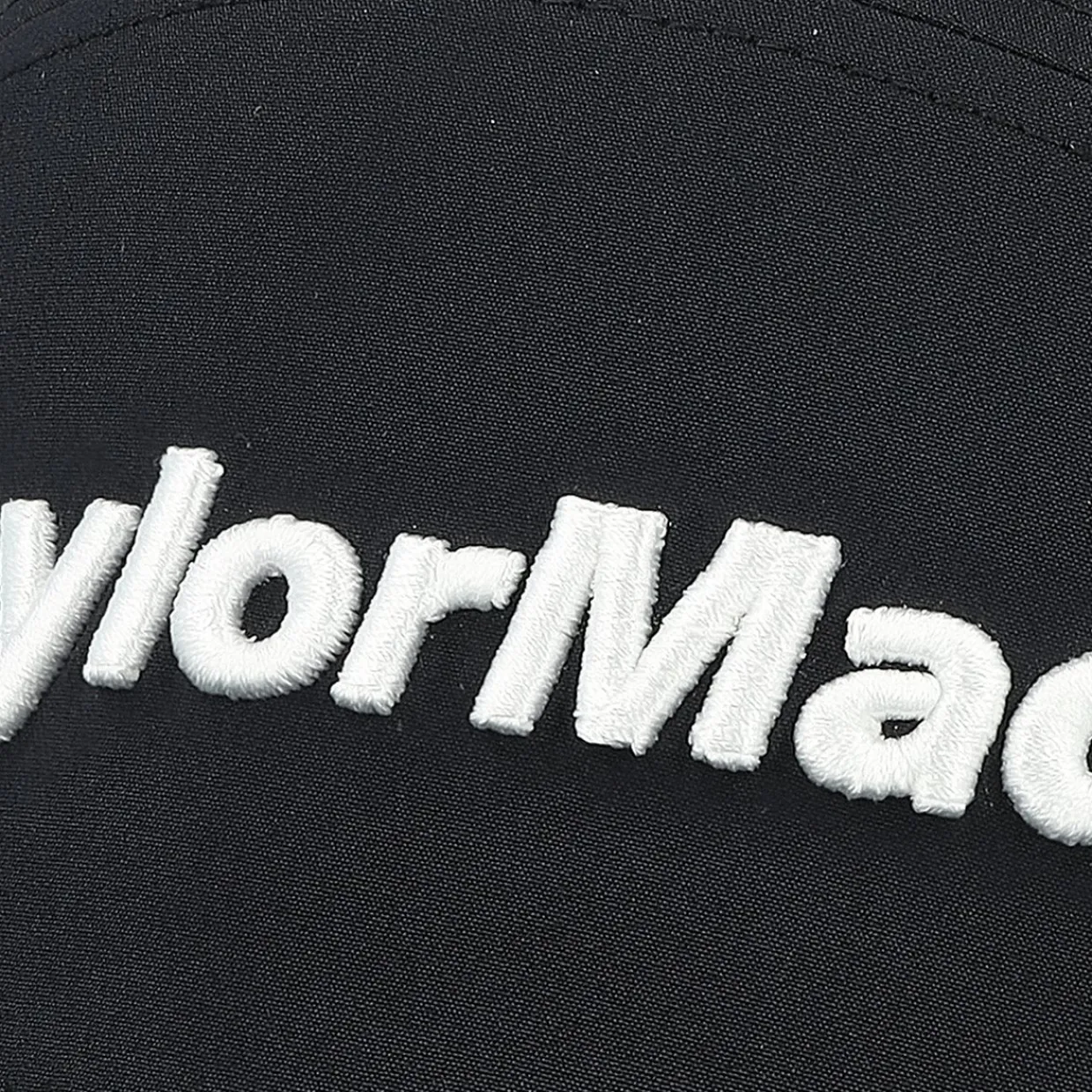 TaylorMade Golf Hats^Evergreen Horizon Headwear Cap Golf Apparel