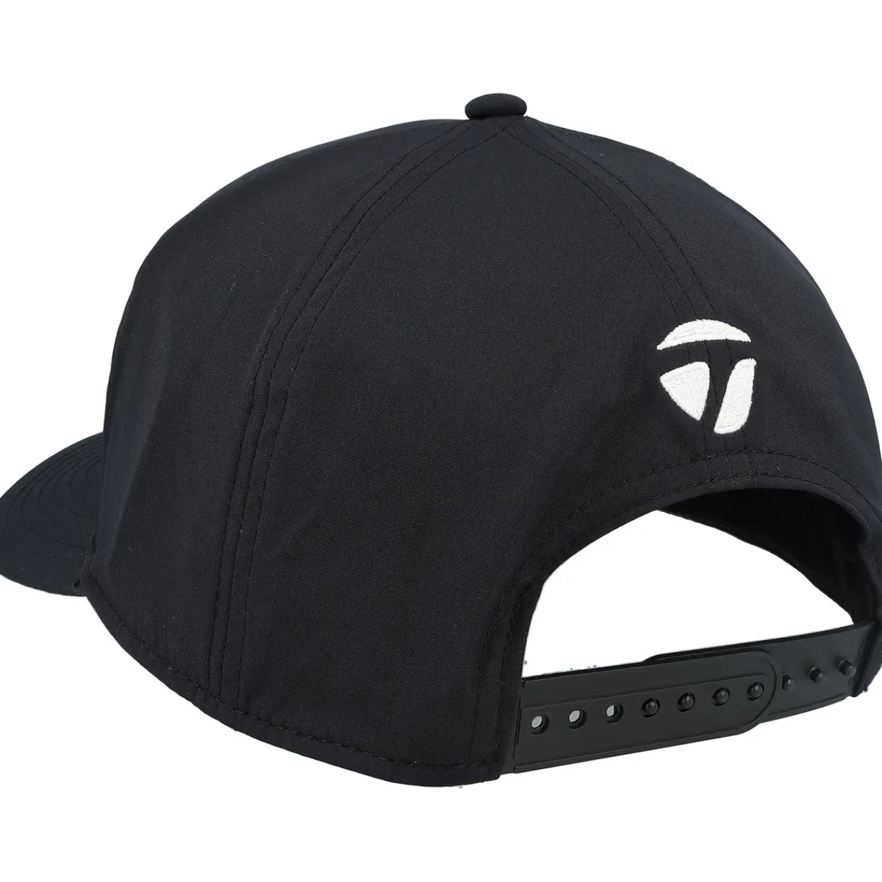 TaylorMade Golf Hats^Evergreen Horizon Headwear Cap Golf Apparel