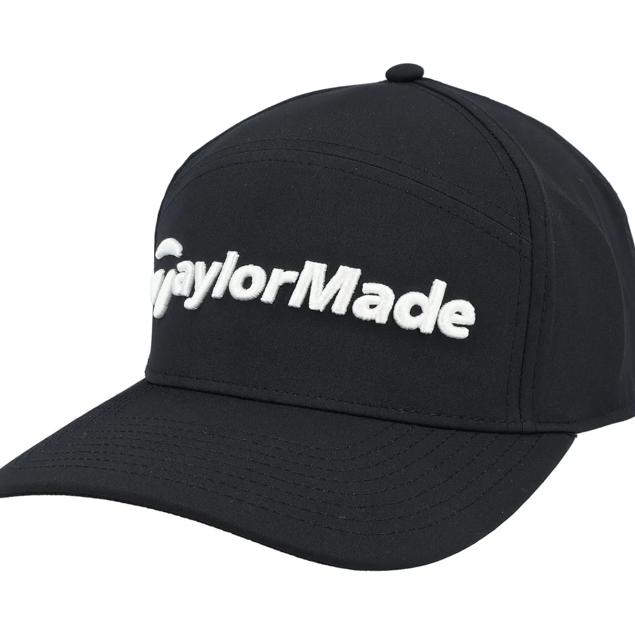 TaylorMade Golf Hats^Evergreen Horizon Headwear Cap Golf Apparel