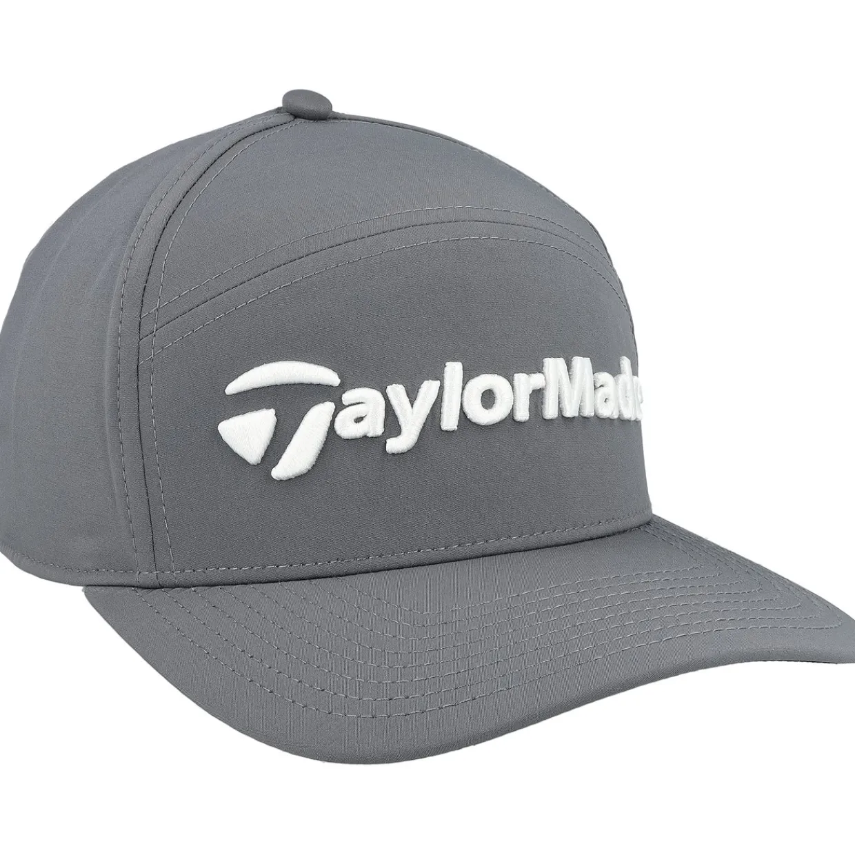 TaylorMade Golf Hats^Evergreen Horizon Headwear Cap Golf Apparel