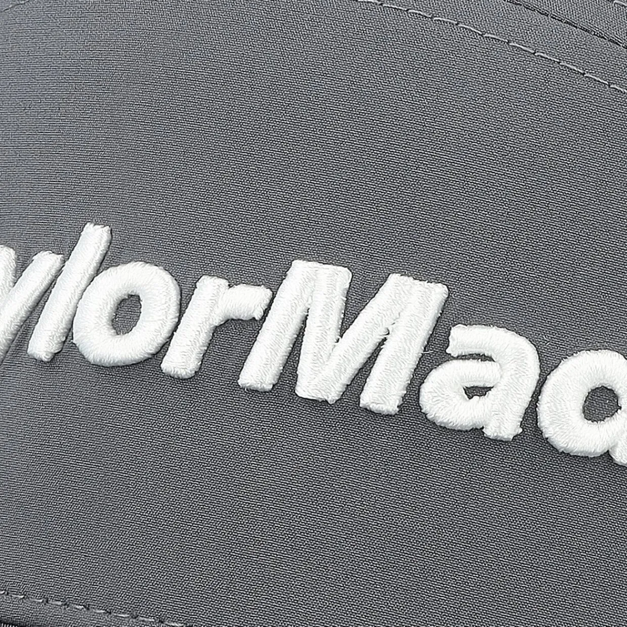 TaylorMade Golf Hats^Evergreen Horizon Headwear Cap Golf Apparel