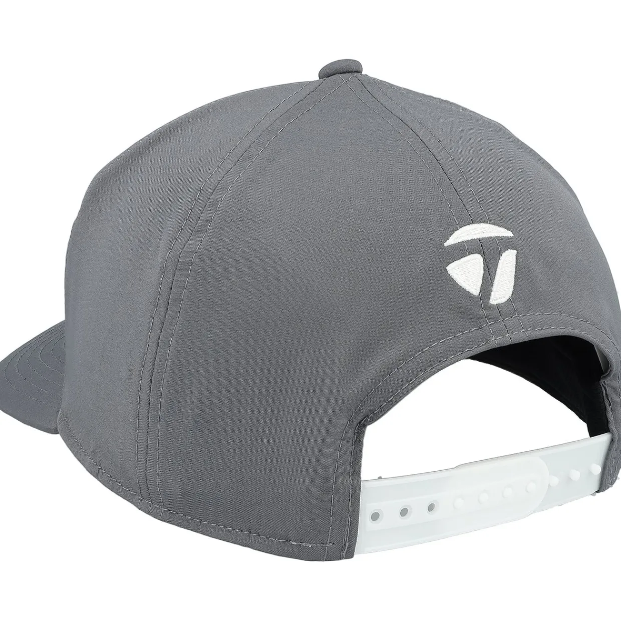 TaylorMade Golf Hats^Evergreen Horizon Headwear Cap Golf Apparel