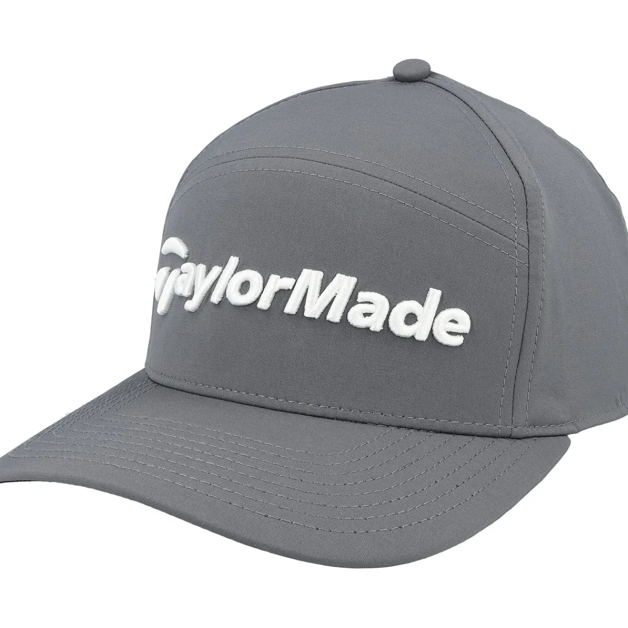 TaylorMade Golf Hats^Evergreen Horizon Headwear Cap Golf Apparel