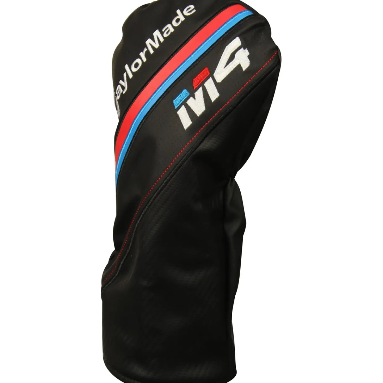 TaylorMade Headcovers^M4 Driver Headcover Driver Wood