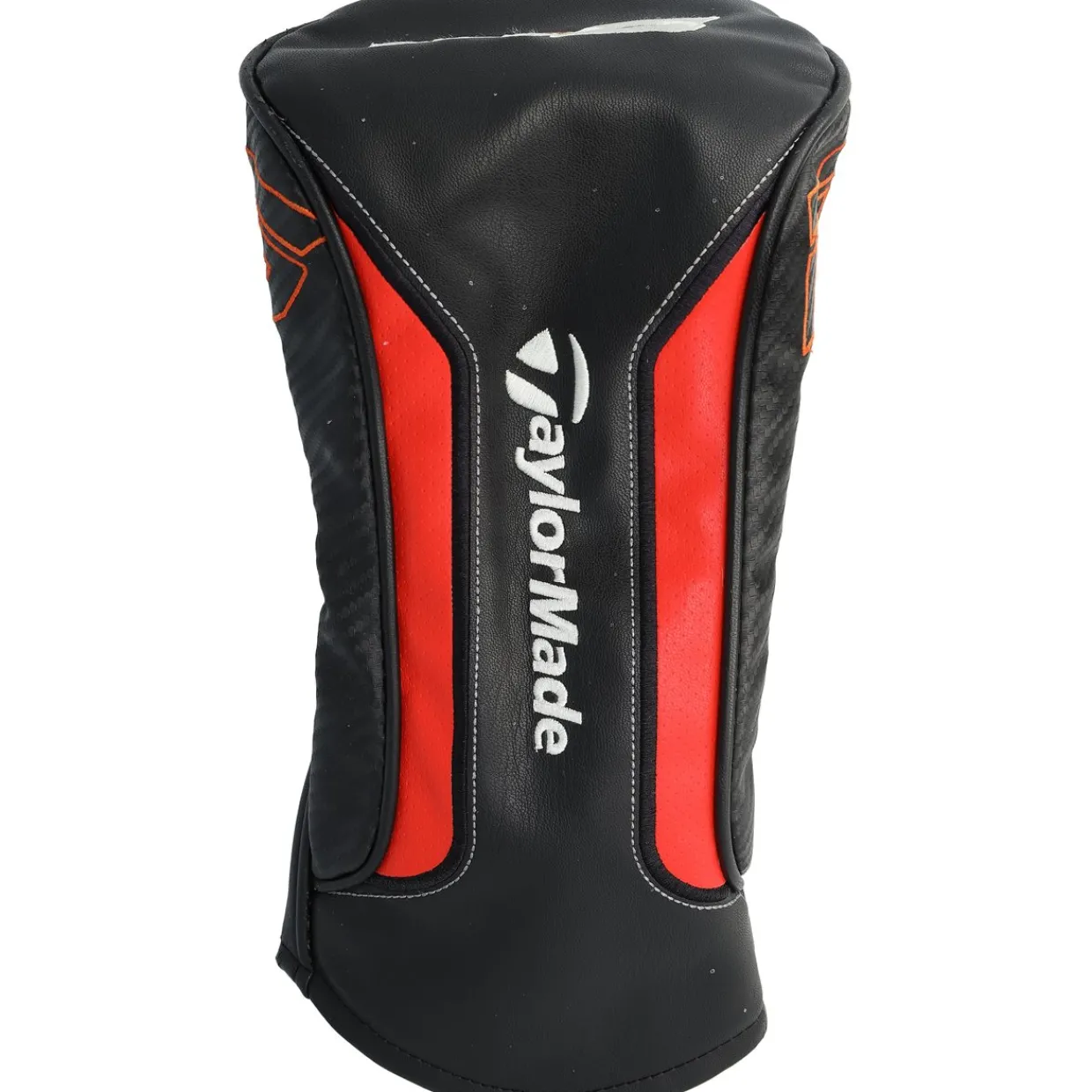 TaylorMade Headcovers^M5 Headcover Driver Wood